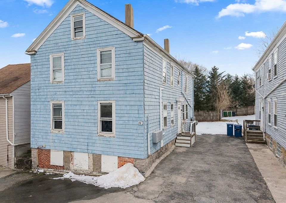 1st image of 88 Linden St