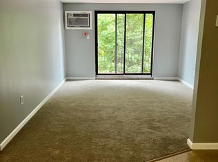 223 Common St #16, Quincy, MA 02169