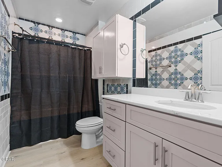 11701 Poston Rd — Photo 14