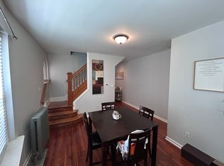 318 James St, Norristown, PA 19401