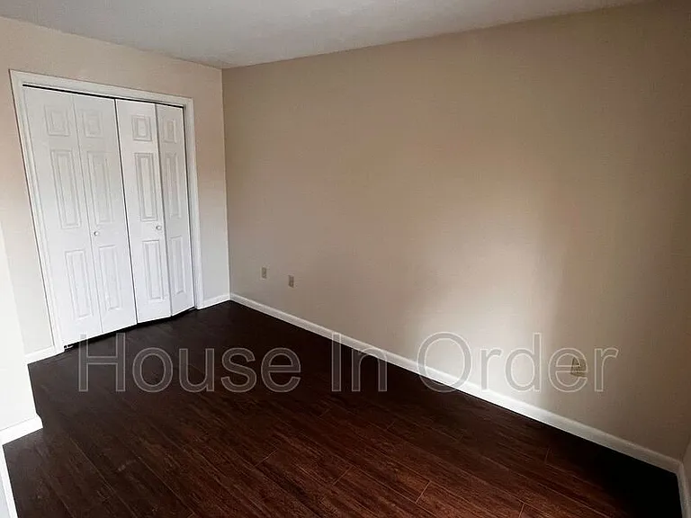59 Mulberry St #104 — Photo 8