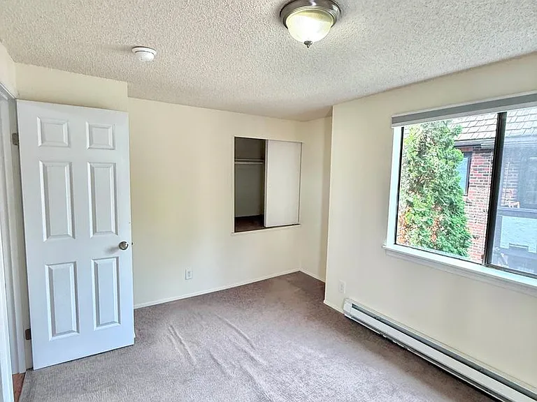 4259 TM Husky Villas LLC — Photo 16
