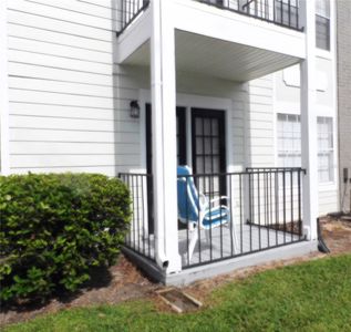 2550 N Alafaya Trl APT 4104, Orlando, FL, 32826