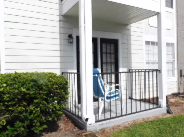 2550 N Alafaya Trl APT 4104, Orlando, FL 32826