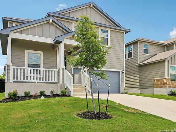 4th image of 4539 Appaloosa Crest