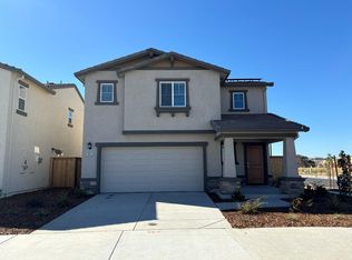 3033 Red Feather Way, Roseville, CA