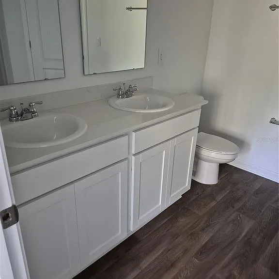 7 Ryall Ln #B — Photo 15