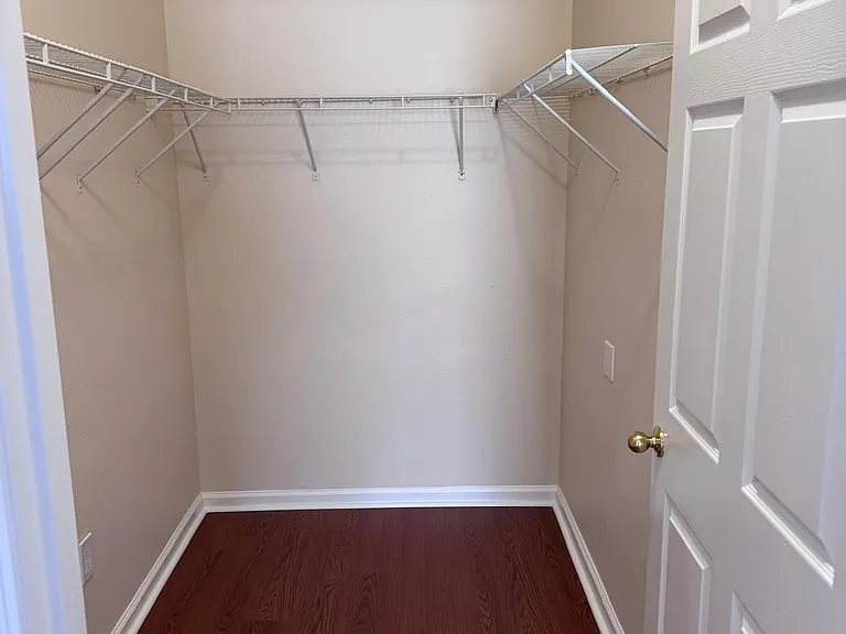 9411 Osprey Branch Trl #1 — Photo 15