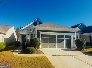 6242 Ivy Stone Way, Hoschton, GA 30548