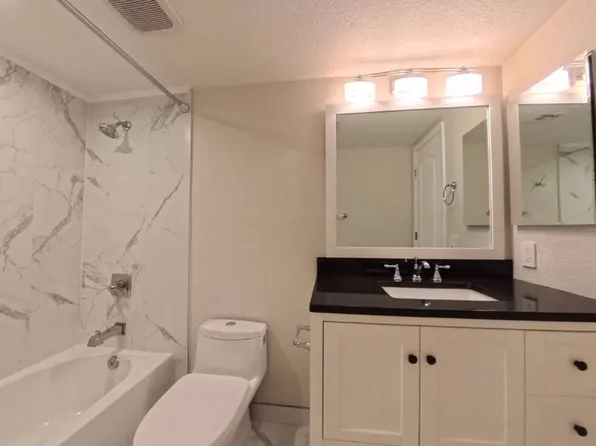 2720 Otter Creek Ct APT 101, Las Vegas, NV 89117