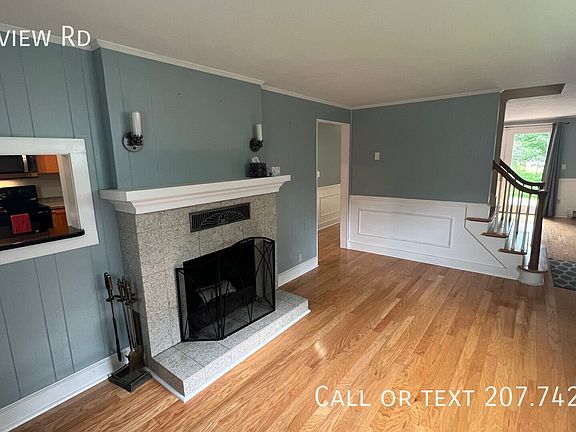 2nd image of 4 Bayview Rd