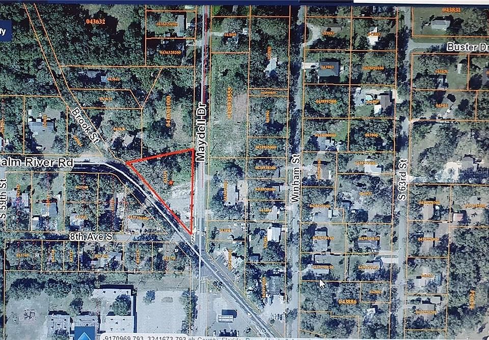 2nd image of 535 Maydell Dr