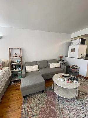 Rented by Bien Realty Ltd | media 20