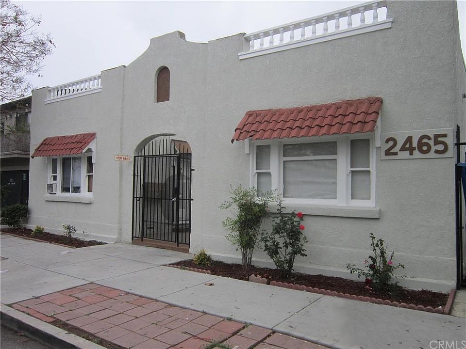 1st image of 2465 Pasadena Ave