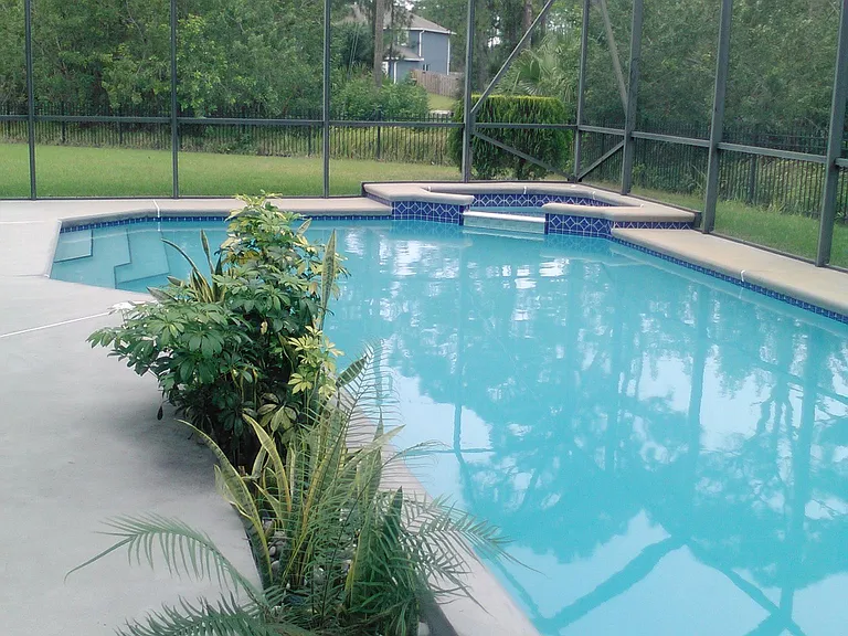 1117 Sexton Rd SW — Photo 44