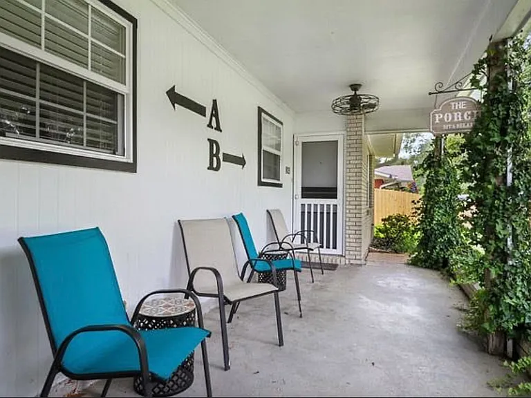 103 N Island View Ave #A — Photo 7