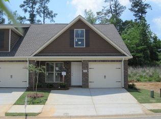 394 Connor Cir, Evans, GA 30809