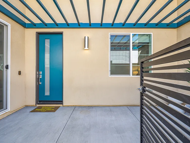 6598 Tesla Ln — Photo 33