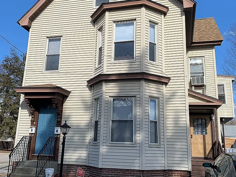 61 C St #1 — Photo 1