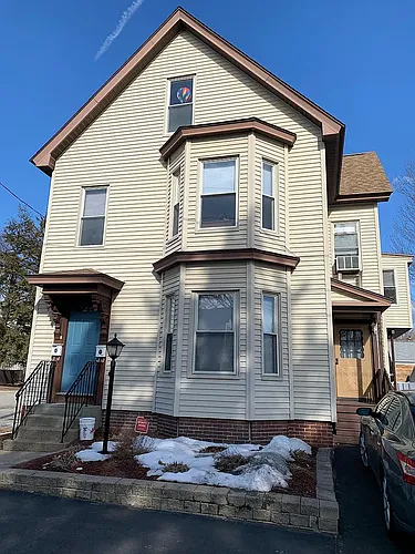 61 C St #1 Photo 1