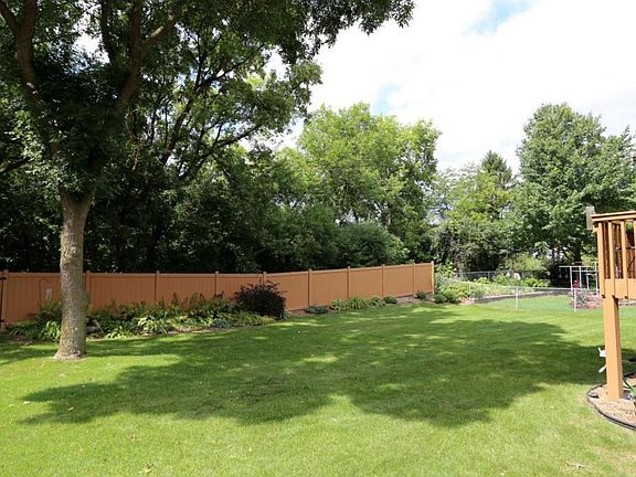 2nd image of 6239 Edgemont Blvd