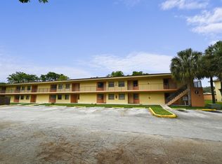 4034 Lakeside Dr #4034, Fort Lauderdale, FL 33319