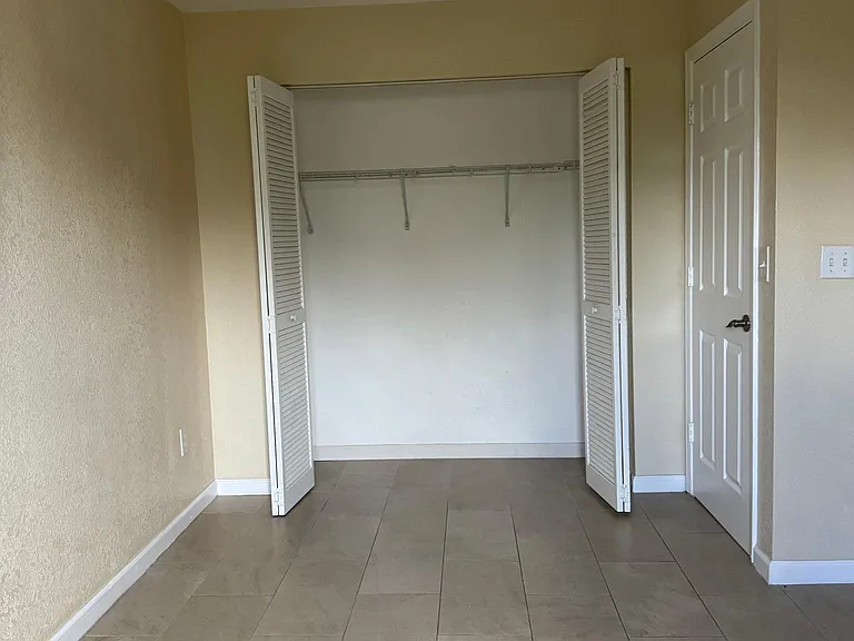 Guest room 1