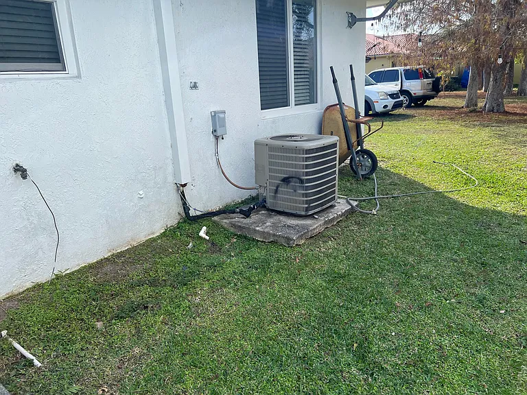13671 Yarmouth Ct — Photo 43
