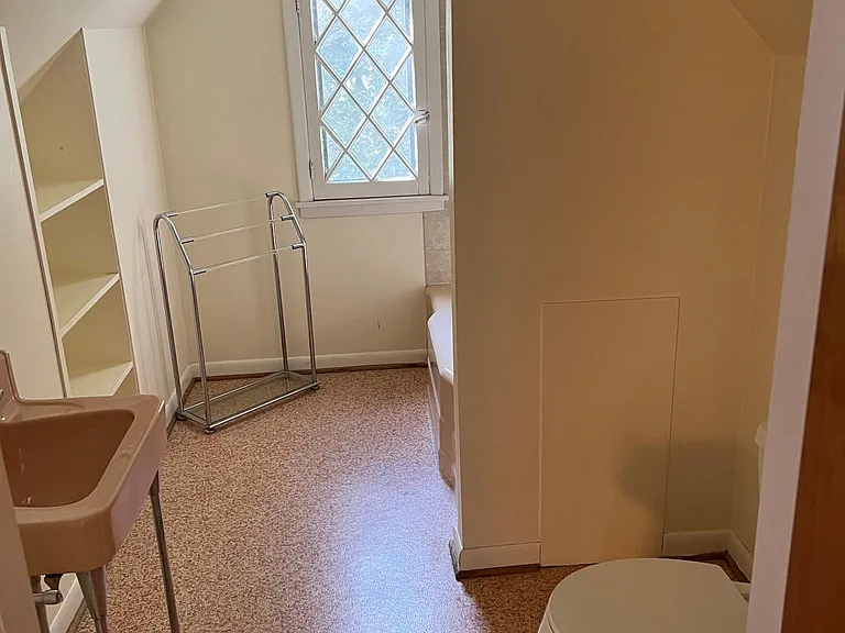 76 Westview Ter — Photo 12