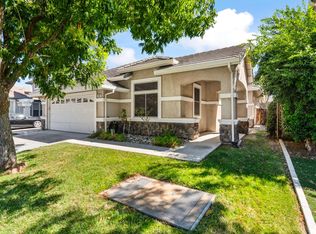 1508 Tamarisk Ln, Tracy, CA
