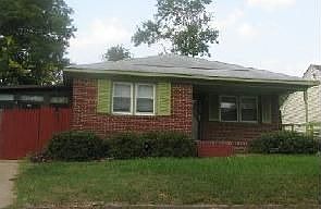 1st image of 3724 Henrico St