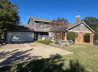 2242 Highway 1 S, Greenville, MS 38701