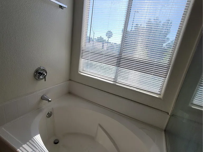 7817 Falconwing Ave — Photo 75