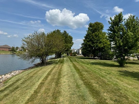 5th image of 21406 S Prairie Landing Ln