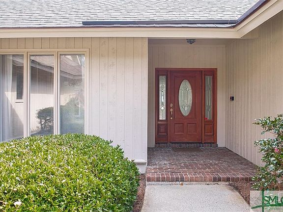 4th image of 5 Longstreet Ln