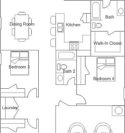 5th image of 13243 Thyme Way