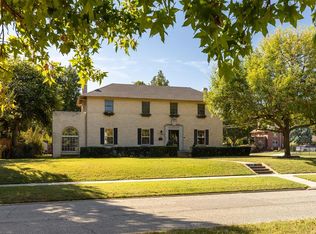 3136 NW 19th St, Oklahoma City, OK 73107