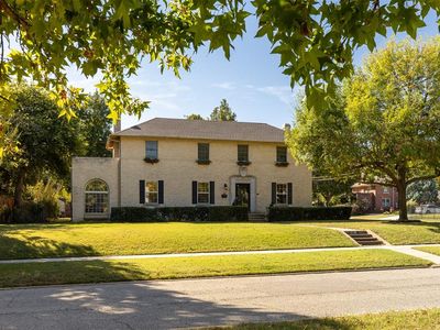 3136 NW 19th St, Oklahoma City, OK, 73107