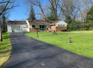 3 Meadow Ln, Titusville, PA 16354