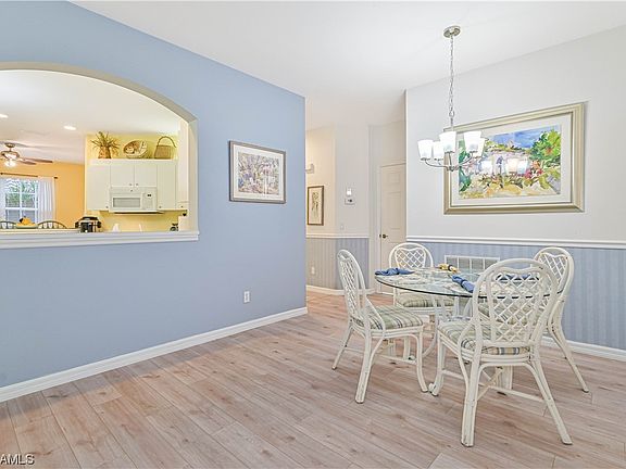 5th image of 14551 Daffodil Dr APT 1802