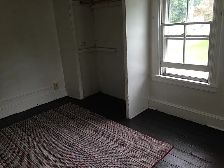 539 W 1st Ave — Photo 10