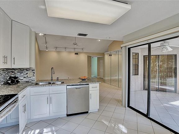 5th image of 6698 Montego Bay Blvd #D