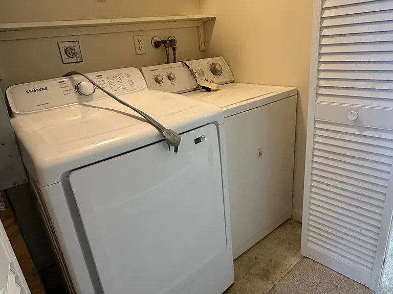 6464 Pumpkin Seed Cir — Photo 12