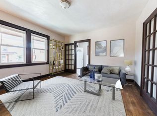 201 Allen St, Pittsburgh, PA 15210