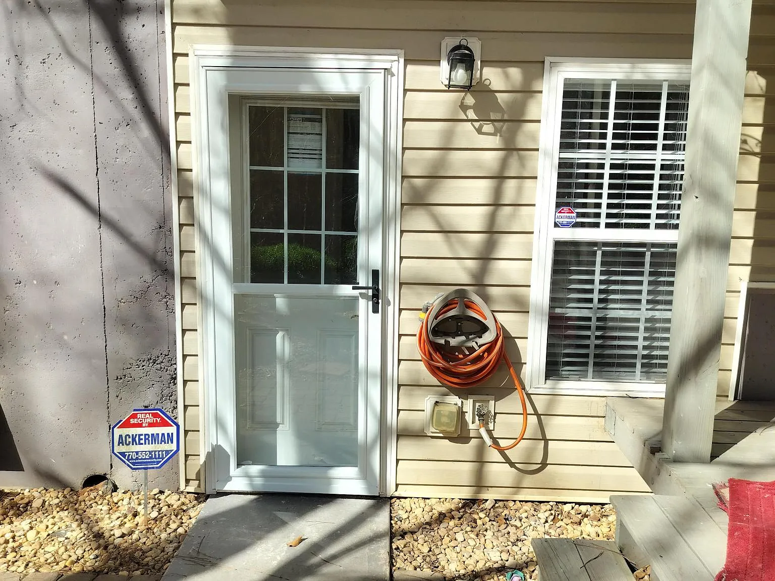 1 bed, 410 sqft, $1,200 — Photo 2