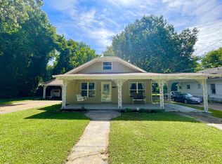 212 Elm St, Covington, TN 38019