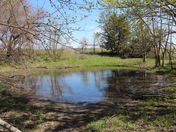 1603 Davis Rd, Clio, IA 50052