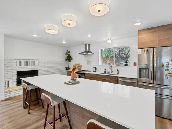 554 W 500 N, St George, UT 84770