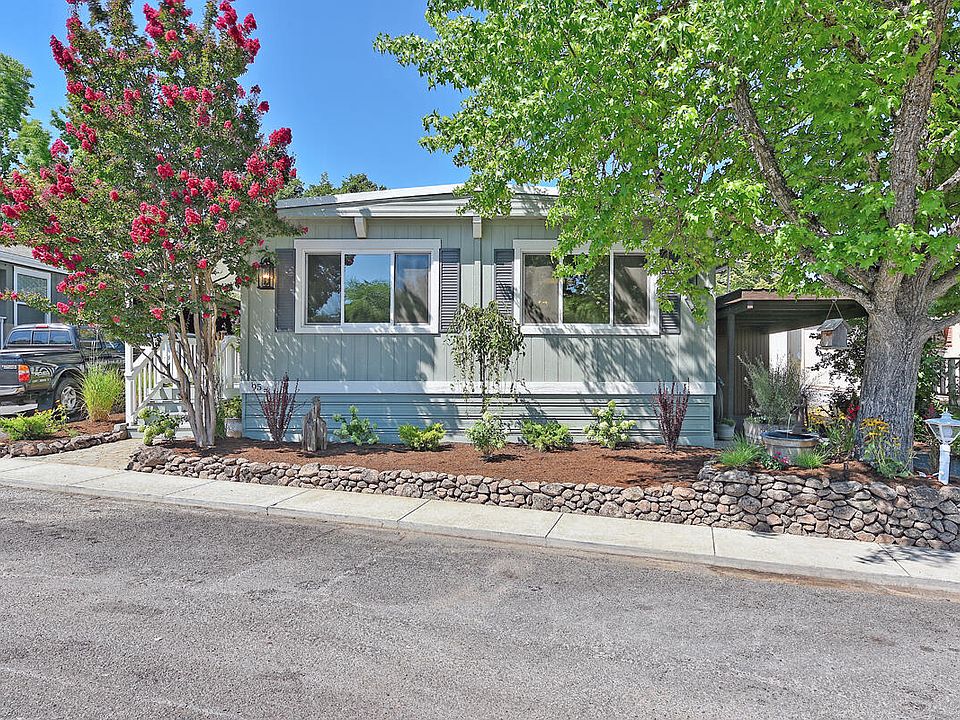 1055 N 5th St Jacksonville, OR, 97530 Apartments for Rent Zillow