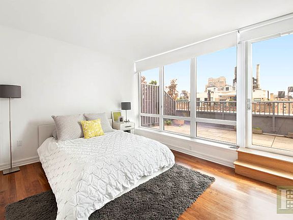 5th image of 200 W End Ave APT 18A